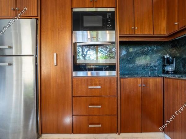 5 bedroom detached house for sale baths of aphrodite paphos 7739995 image 13579339