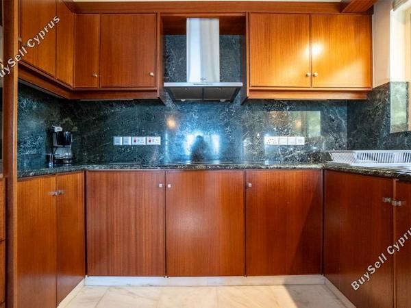 5 bedroom detached house for sale baths of aphrodite paphos 7739995 image 13579340
