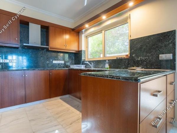 5 bedroom detached house for sale baths of aphrodite paphos 7739995 image 13579342