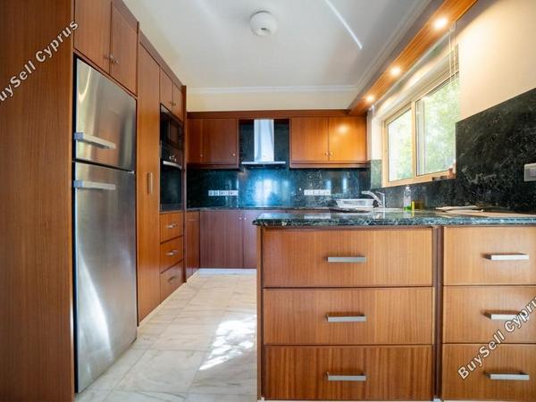 5 bedroom detached house for sale baths of aphrodite paphos 7739995 image 13579343