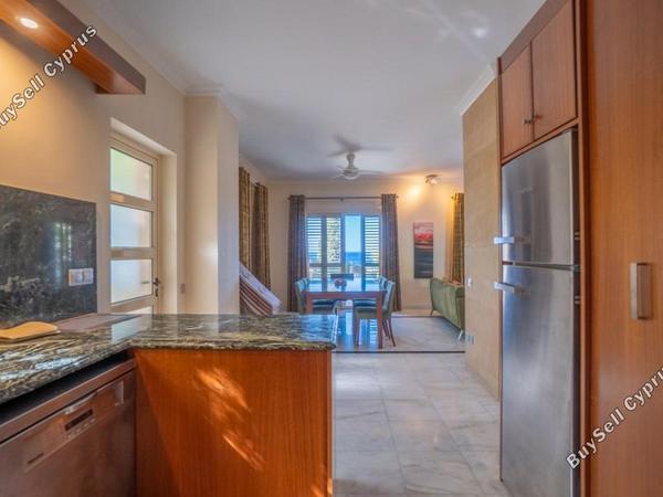 5 bedroom detached house for sale baths of aphrodite paphos 7739995 image 13579345