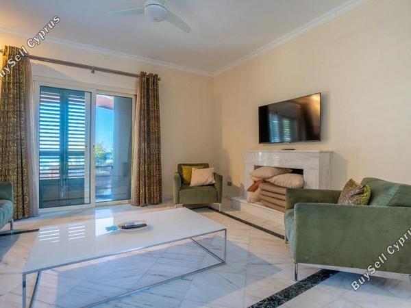 5 bedroom detached house for sale baths of aphrodite paphos 7739995 image 13579346
