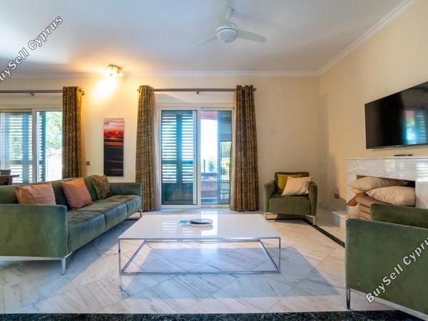 5 bedroom detached house for sale baths of aphrodite paphos 7739995 image 13579347