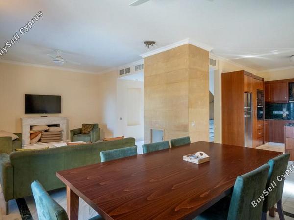 5 bedroom detached house for sale baths of aphrodite paphos 7739995 image 13579348