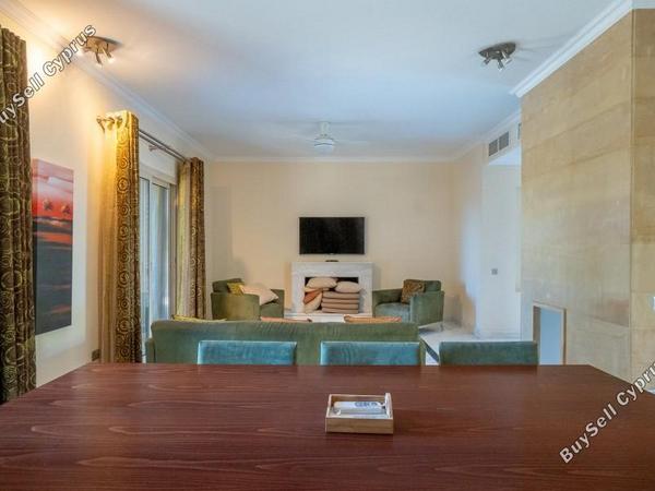 5 bedroom detached house for sale baths of aphrodite paphos 7739995 image 13579350