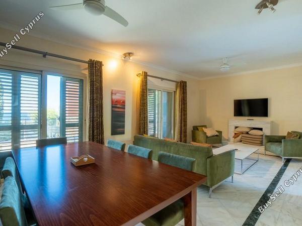 5 bedroom detached house for sale baths of aphrodite paphos 7739995 image 13579351