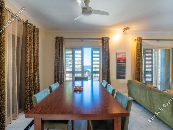 5 bedroom detached house for sale baths of aphrodite paphos 7739995 image 13579352