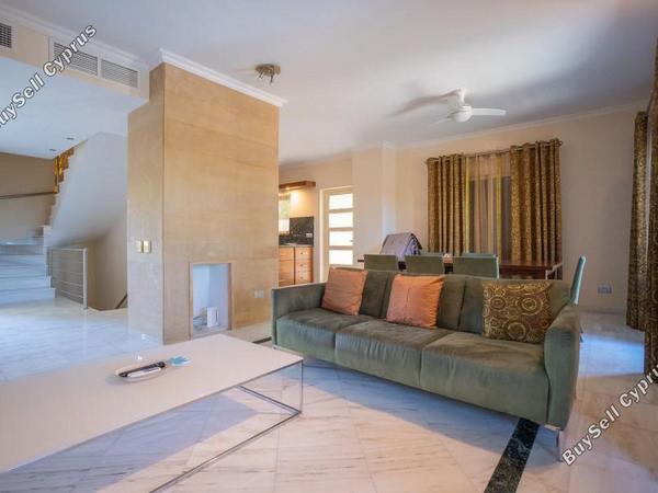 5 bedroom detached house for sale baths of aphrodite paphos 7739995 image 13579353