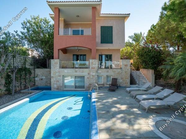 5 bedroom detached house for sale baths of aphrodite paphos 7739995 image 13579354