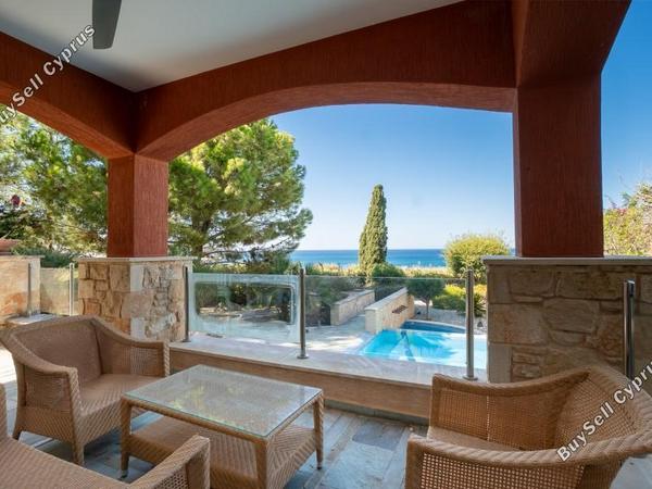 5 bedroom detached house for sale baths of aphrodite paphos 7739995 image 13579355