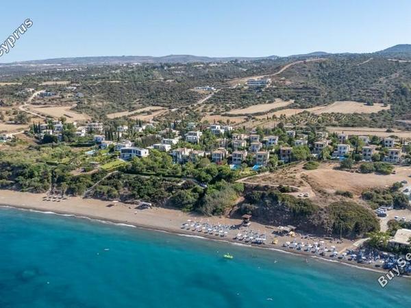 5 bedroom detached house for sale baths of aphrodite paphos 7739995 image 13579357