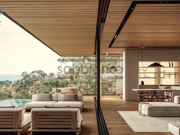 5 bedroom detached house for sale protaras famagusta 8740995 image 16388307