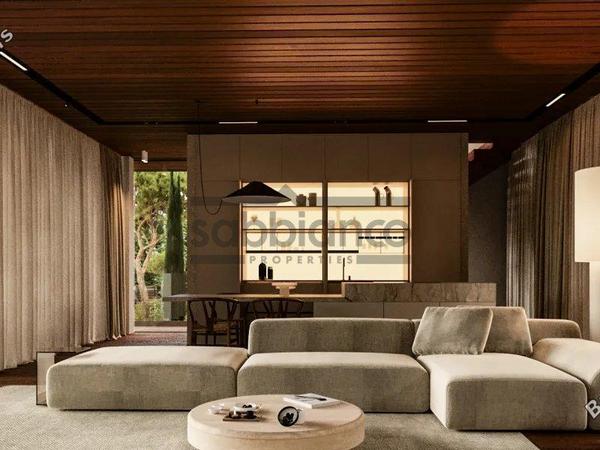 5 bedroom detached house for sale protaras famagusta 8740995 image 16388309