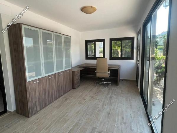 5 bedroom detached house for sale secret valley paphos 8394995 image 16535039