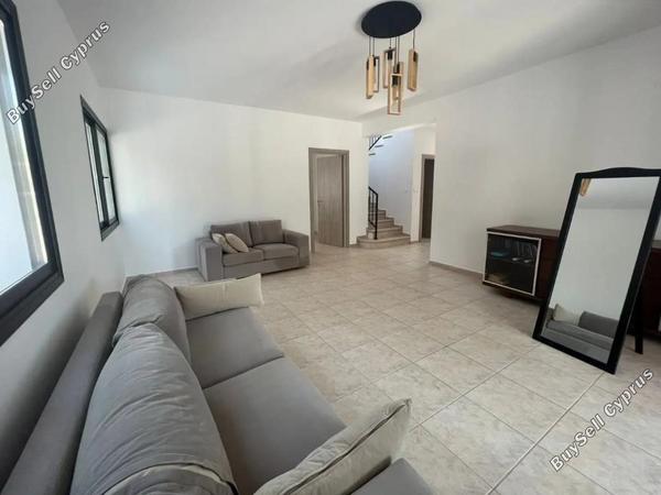 5 bedroom detached house for sale secret valley paphos 8394995 image 16535040