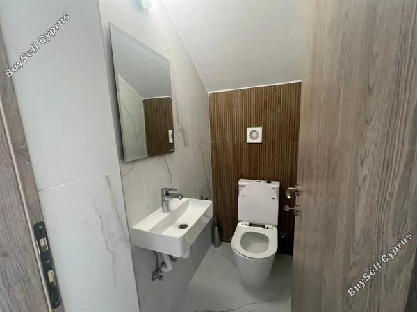 5 bedroom detached house for sale secret valley paphos 8394995 image 16535041