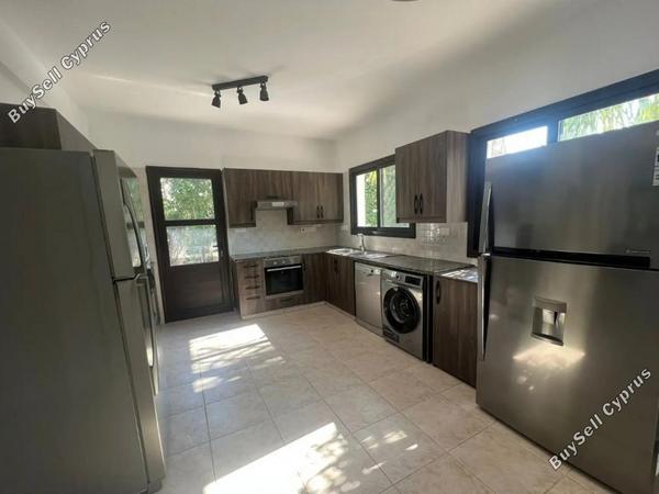 5 bedroom detached house for sale secret valley paphos 8394995 image 16535044