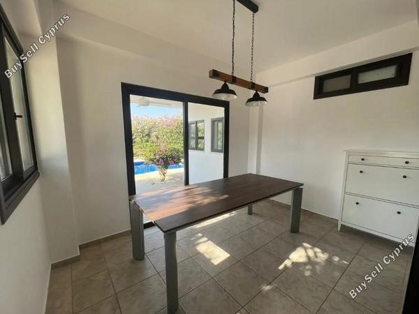 5 bedroom detached house for sale secret valley paphos 8394995 image 16535045