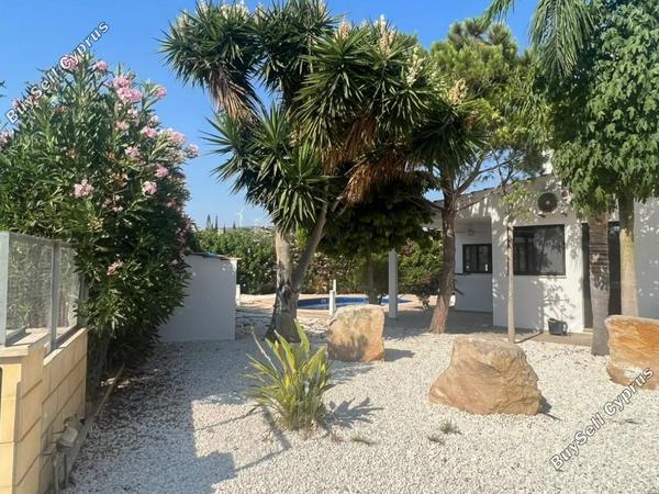 5 bedroom detached house for sale secret valley paphos 8394995 image 16535046