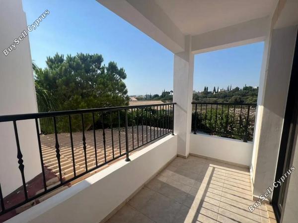 5 bedroom detached house for sale secret valley paphos 8394995 image 16563336