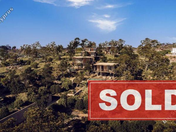 5 bedroom detached house sold protaras famagusta 8740995 image 16583797