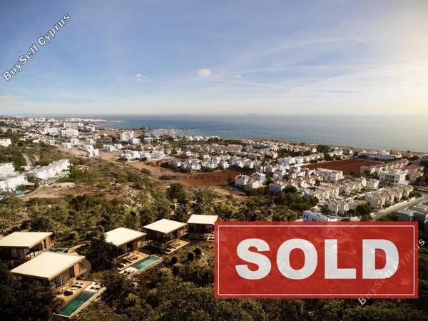 5 bedroom detached house sold protaras famagusta 8740995 image 16583798