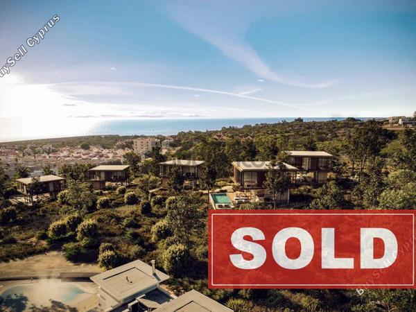 5 bedroom detached house sold protaras famagusta 8740995 image 16583799
