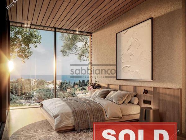 5 bedroom detached house sold protaras famagusta 8740995 image 16583800