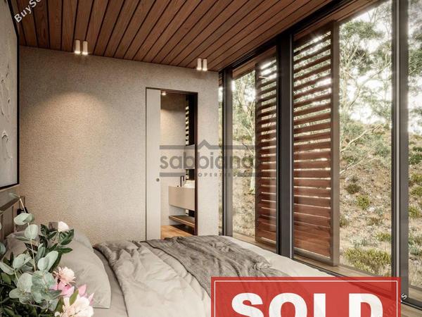 5 bedroom detached house sold protaras famagusta 8740995 image 16583801