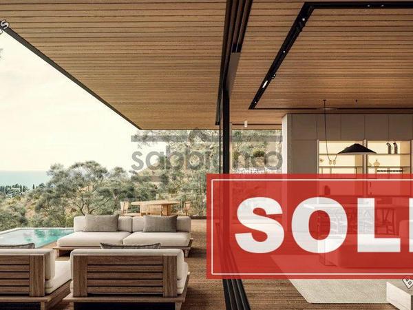 5 bedroom detached house sold protaras famagusta 8740995 image 16583802