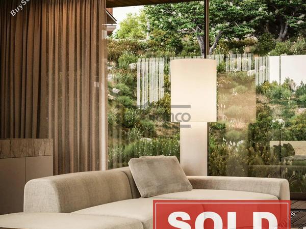5 bedroom detached house sold protaras famagusta 8740995 image 16583803