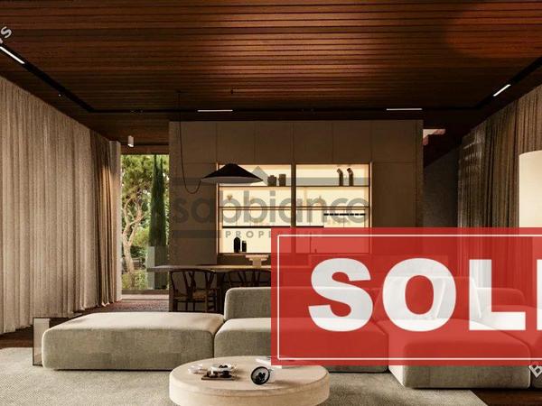 5 bedroom detached house sold protaras famagusta 8740995 image 16583804
