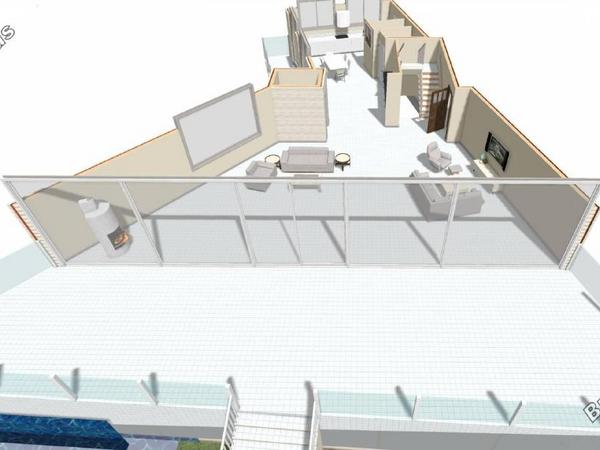 8 bedroom detached house for sale agios tychonas limassol 1125995 image 4939485