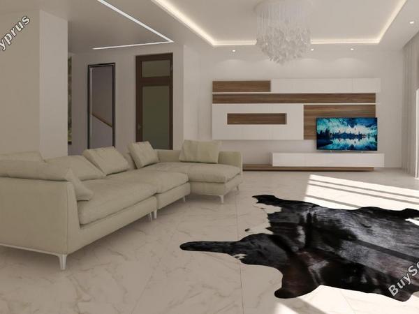 8 bedroom detached house for sale agios tychonas limassol 1125995 image 4939489