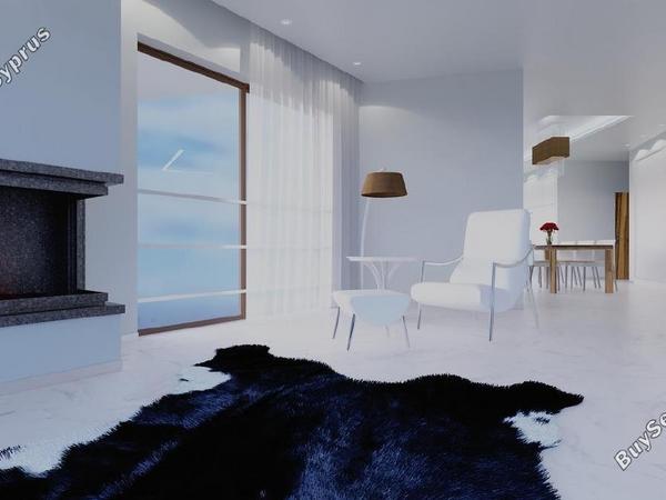 8 bedroom detached house for sale agios tychonas limassol 1125995 image 4939490