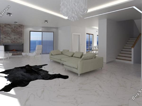 8 bedroom detached house for sale agios tychonas limassol 1125995 image 4939491