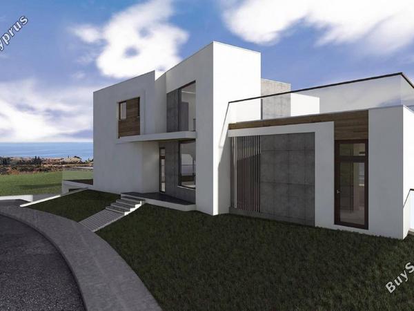 8 bedroom detached house for sale agios tychonas limassol 1125995 image 4939492