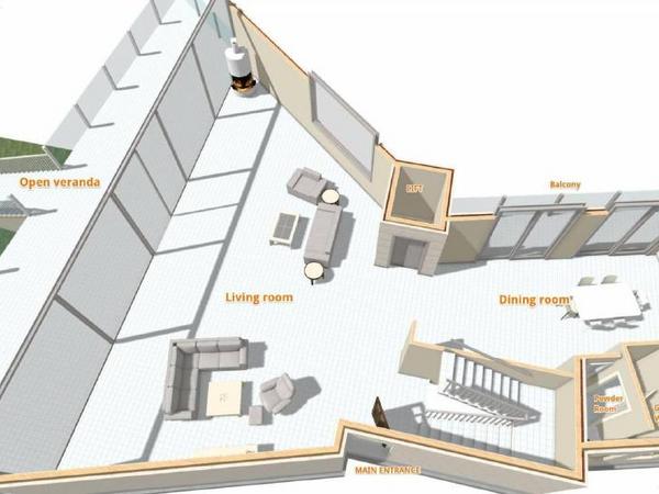8 bedroom detached house for sale agios tychonas limassol 1125995 image 5120078