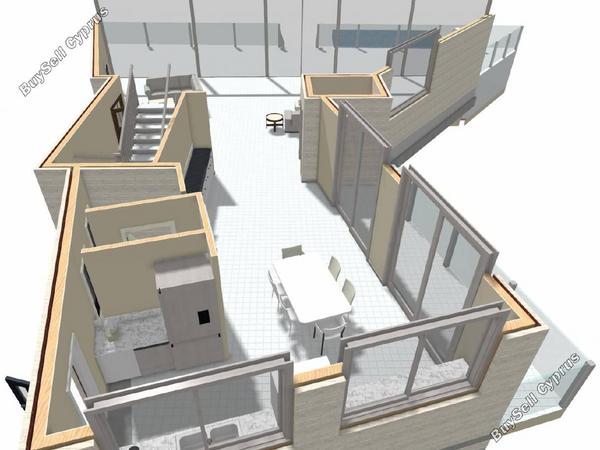 8 bedroom detached house for sale agios tychonas limassol 1125995 image 5120081