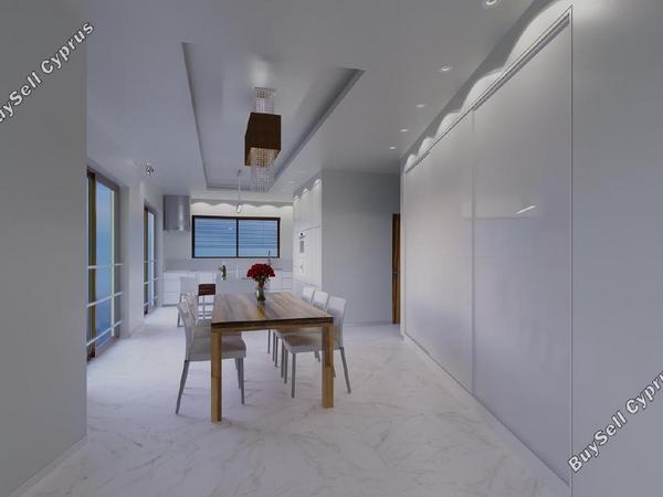 8 bedroom detached house for sale agios tychonas limassol 1125995 image 5120084