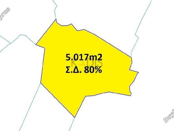land for sale aglantzia nicosia 1230995 image 5827439