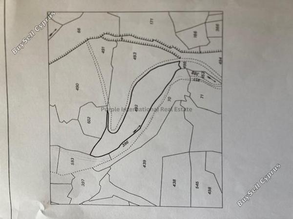 land for sale apesia limassol 7546995 image 10310134