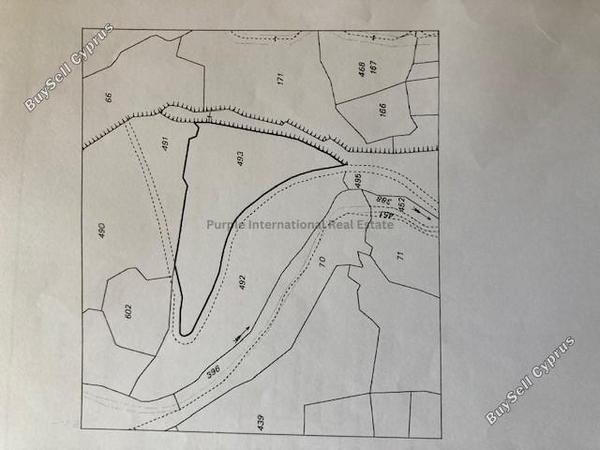 land for sale apesia limassol 7546995 image 10310135