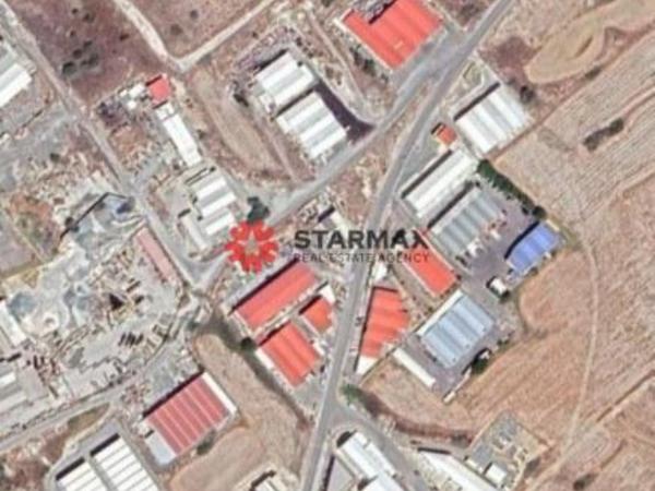 land for sale aradippou larnaca 1306995 image 13939197