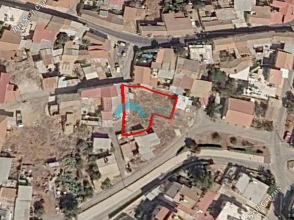 land for sale astromeritis nicosia 8916995 image 17512890