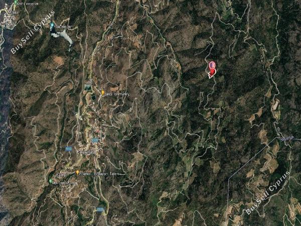 land for sale farmakas nicosia 1256995 image 3361253