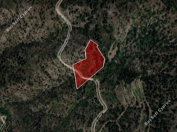 land for sale farmakas nicosia 1256995 image 3361257