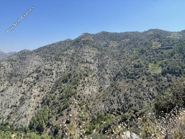 land for sale farmakas nicosia 1256995 image 3361259