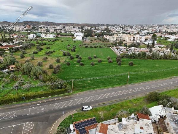 land for sale pano lakatamia nicosia 8080995 image 13088668