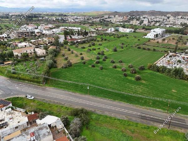 land for sale pano lakatamia nicosia 8080995 image 13088671